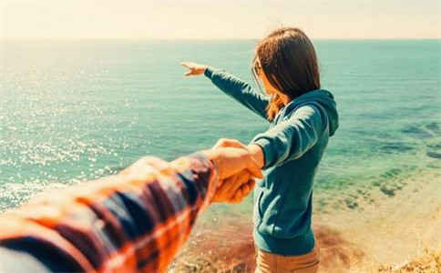 第一次和男生约会这些事情得提前知晓!第2张